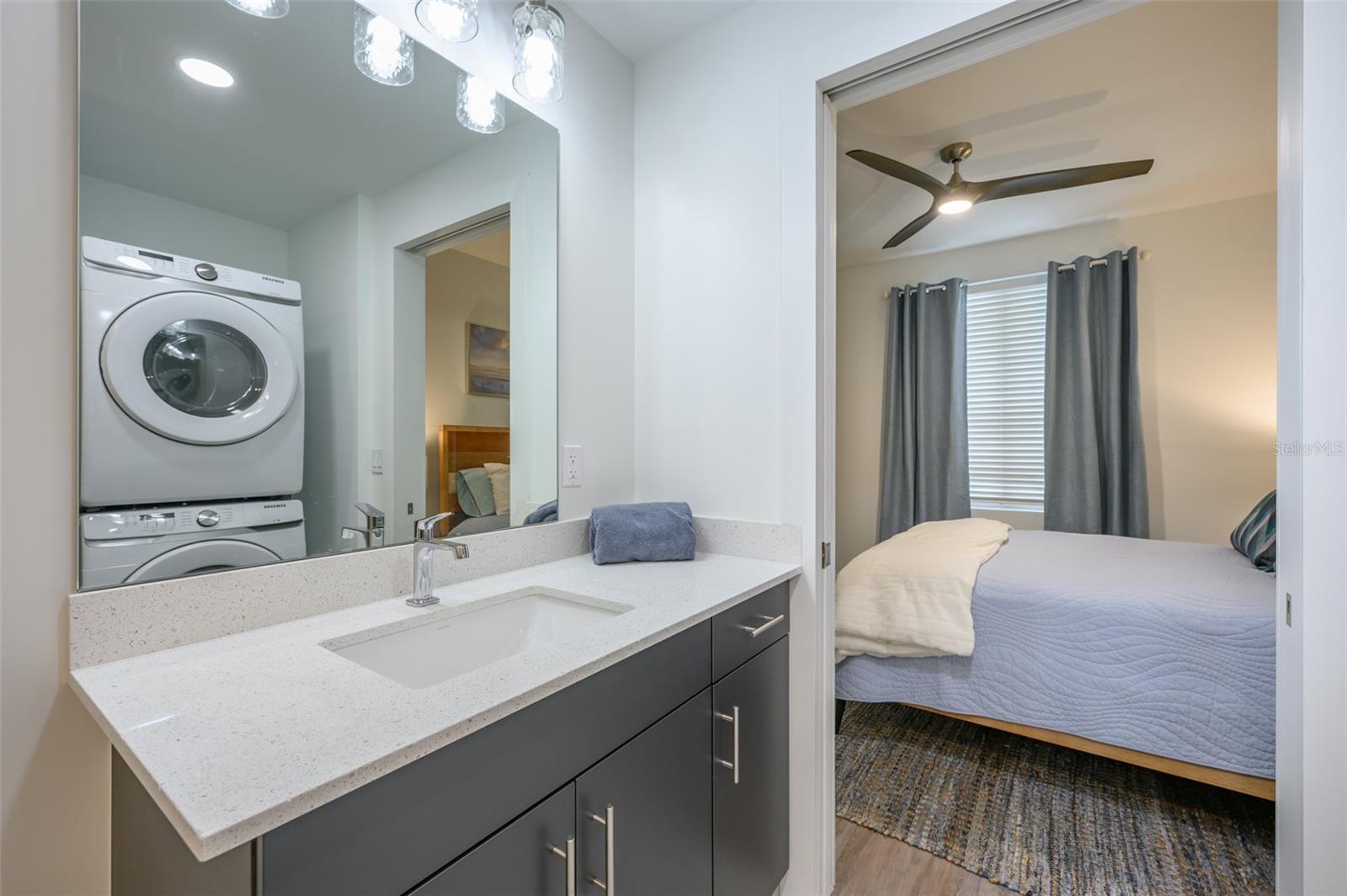 1703 N TAMIAMI TRL #207, SARASOTA, FL — photo 32