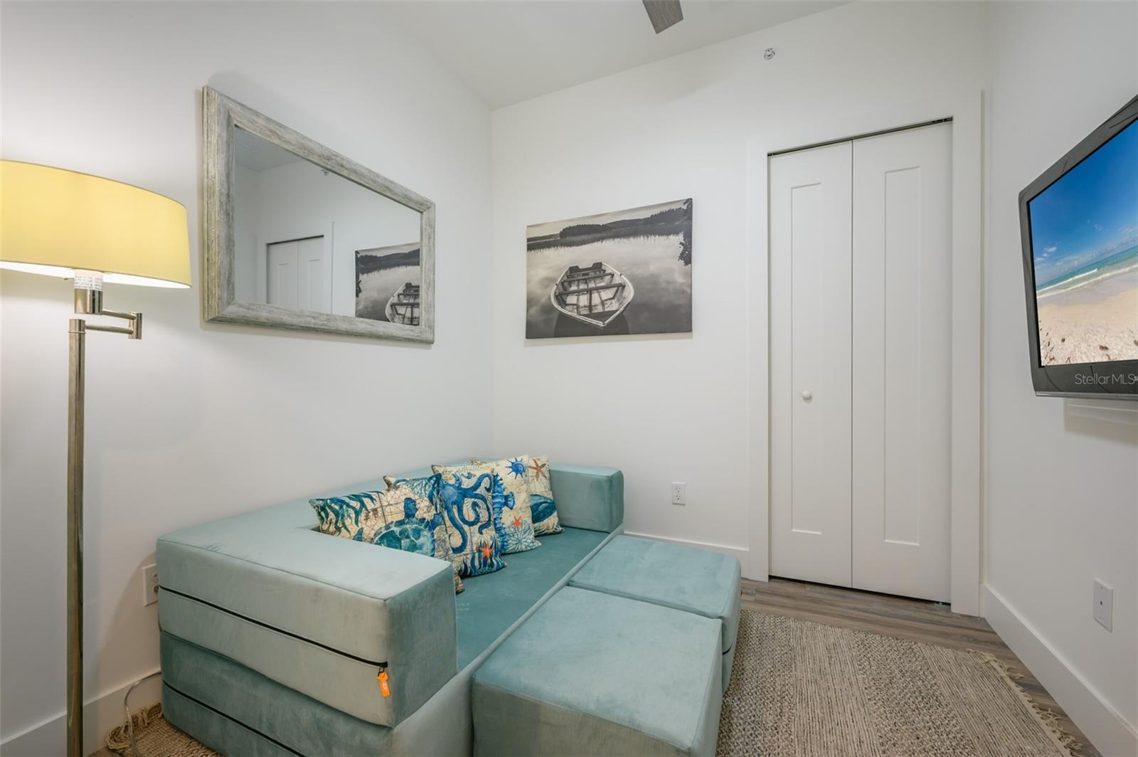 1703 N TAMIAMI TRL #207, SARASOTA, FL — photo 34