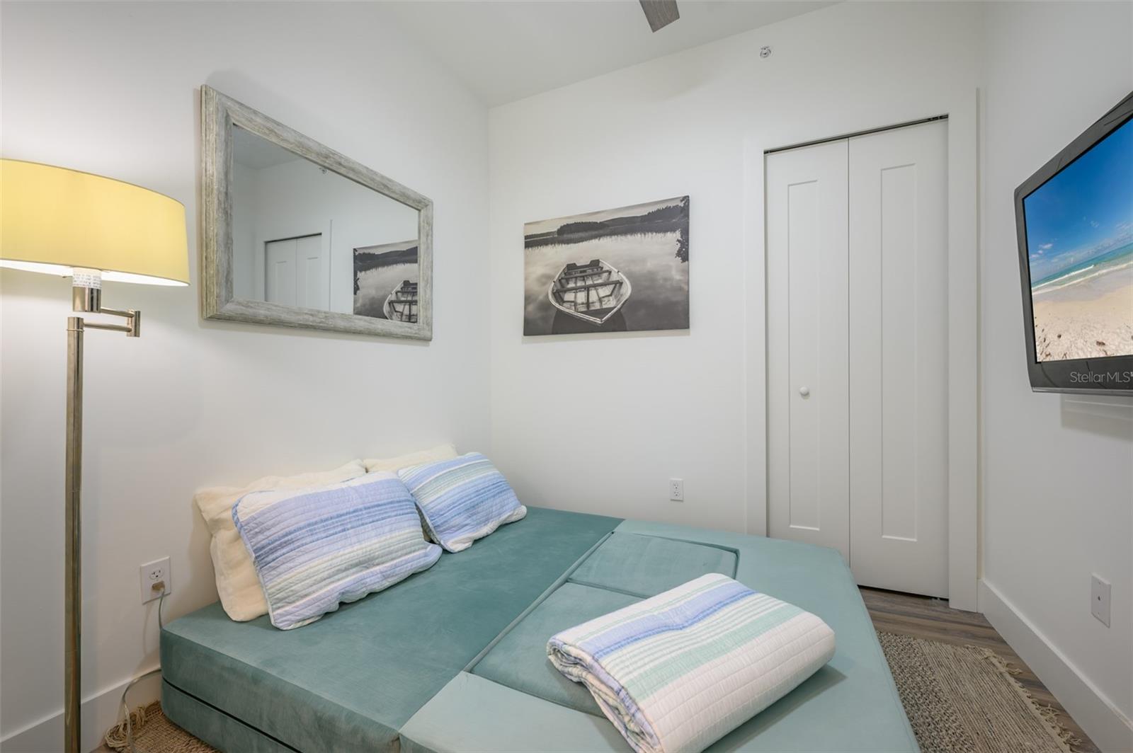 1703 N TAMIAMI TRL #207, SARASOTA, FL — photo 35