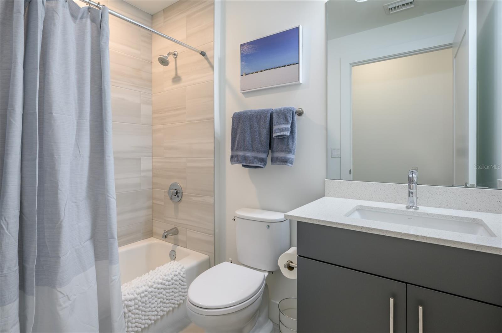 1703 N TAMIAMI TRL #207, SARASOTA, FL — photo 36