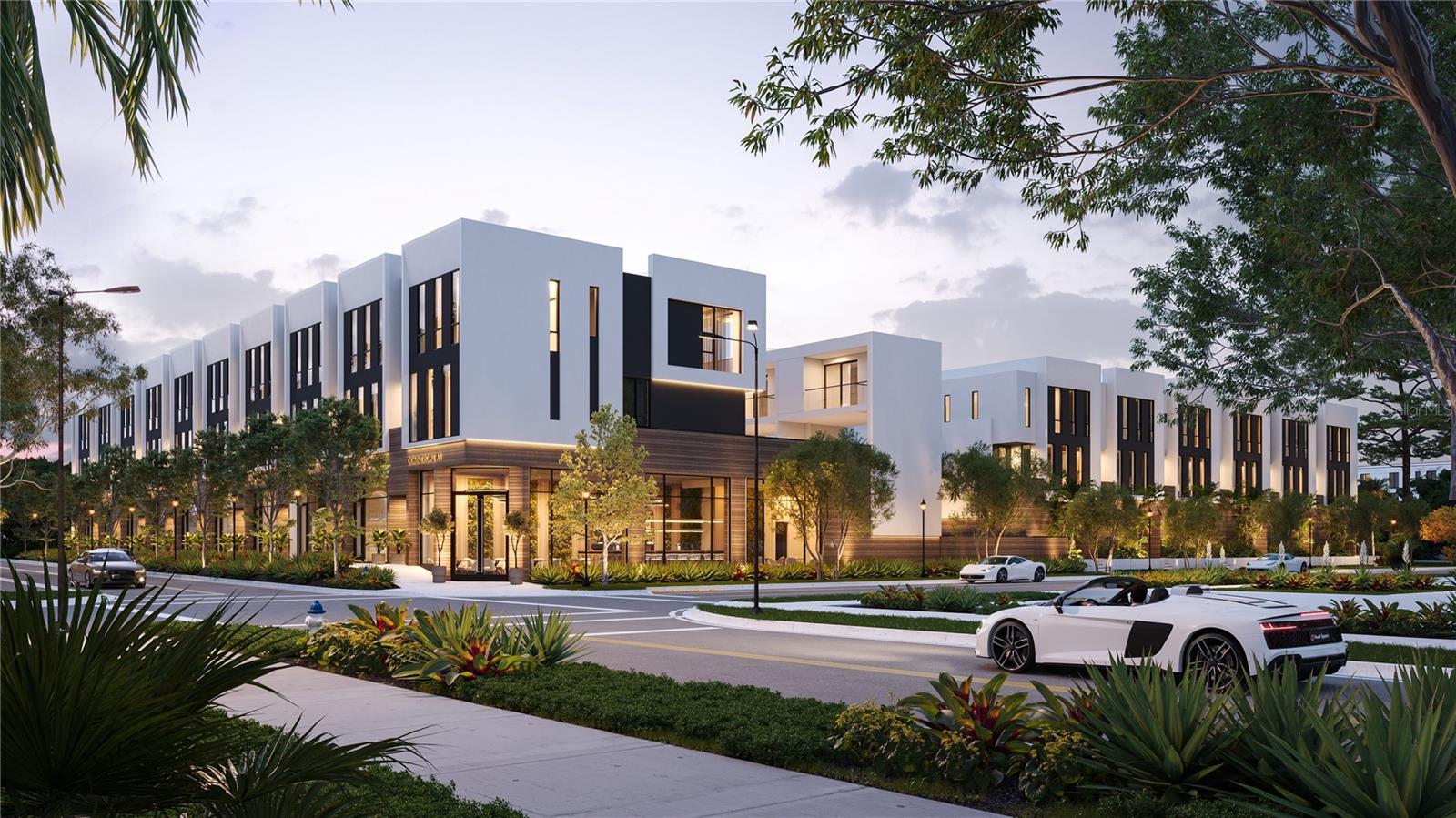 410 N ORANGE AVE #118, SARASOTA, FL — photo 4