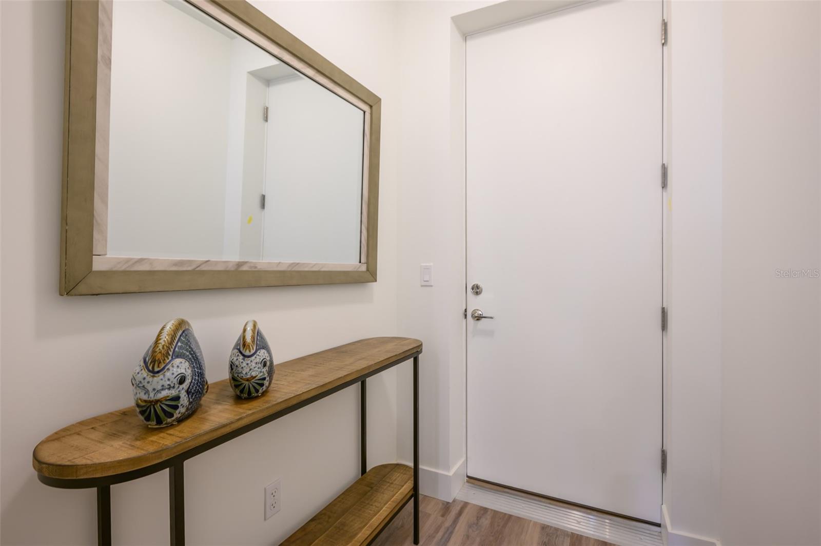 1703 N TAMIAMI TRL #205, SARASOTA, FL — photo 4