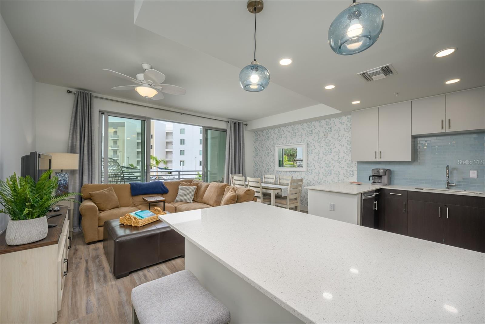 1703 N TAMIAMI TRL #205, SARASOTA, FL — photo 5