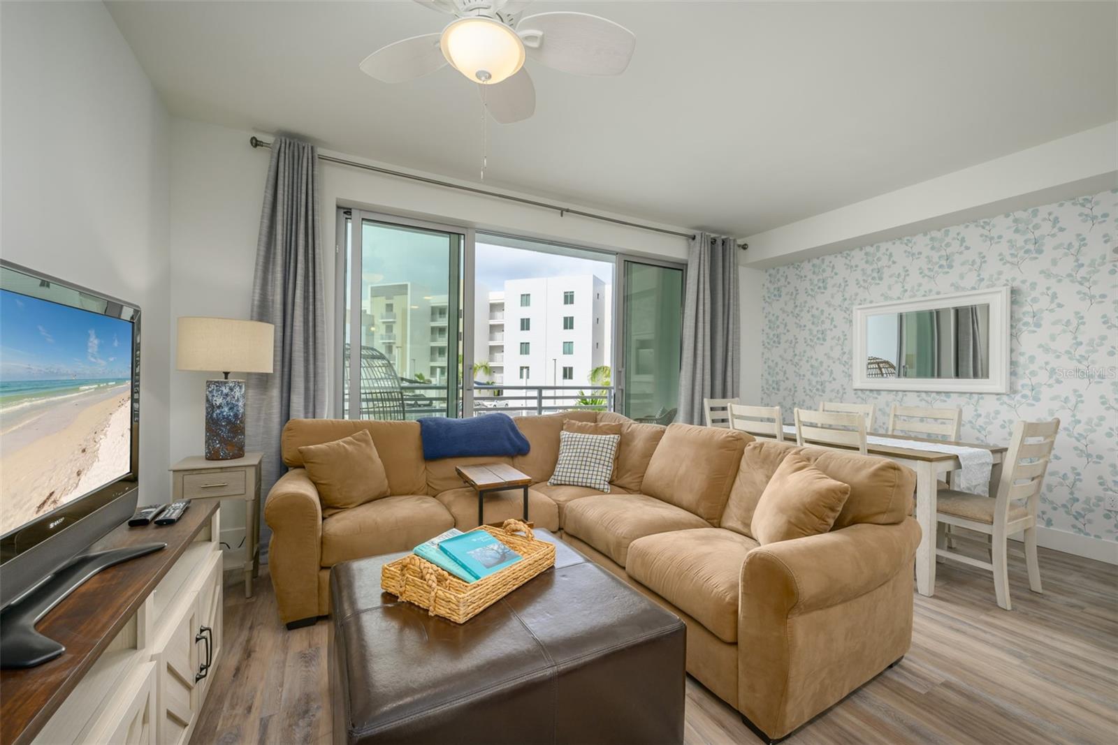 1703 N TAMIAMI TRL #205, SARASOTA, FL — photo 6
