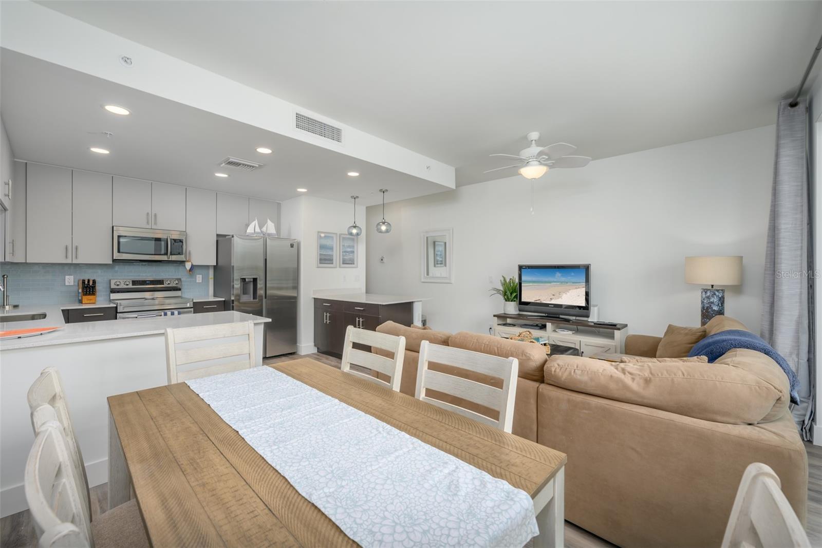 1703 N TAMIAMI TRL #205, SARASOTA, FL — photo 8