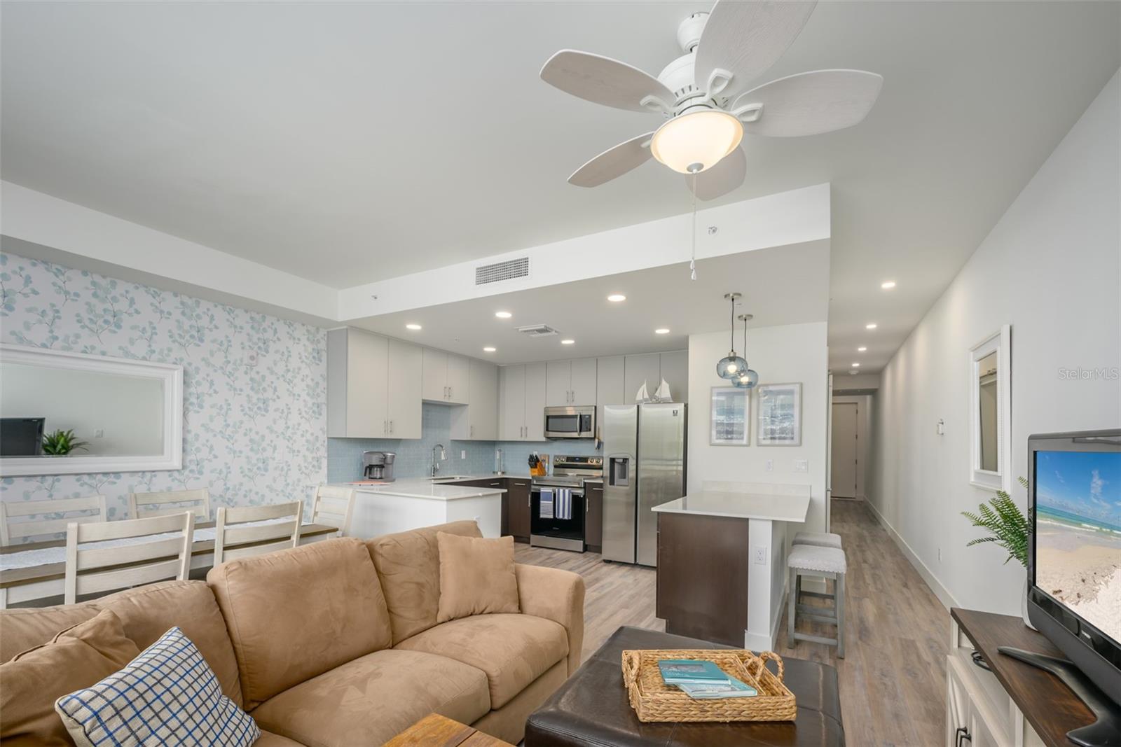1703 N TAMIAMI TRL #205, SARASOTA, FL — photo 9