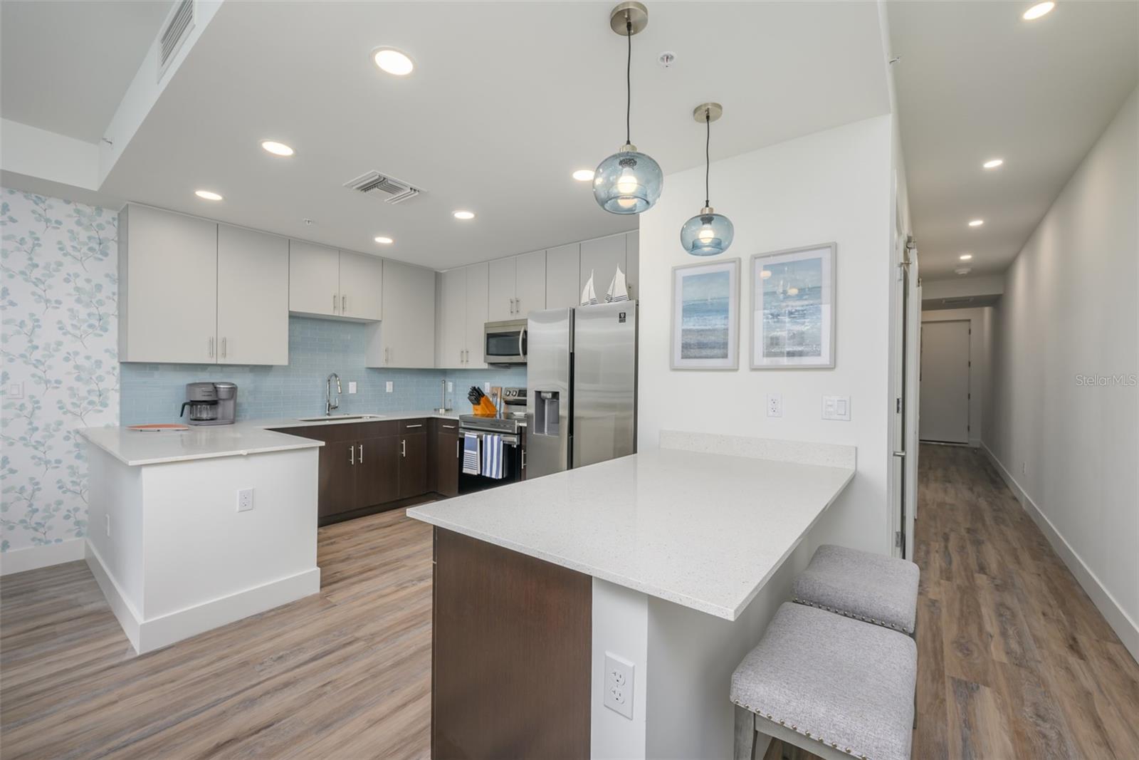 1703 N TAMIAMI TRL #205, SARASOTA, FL — photo 10