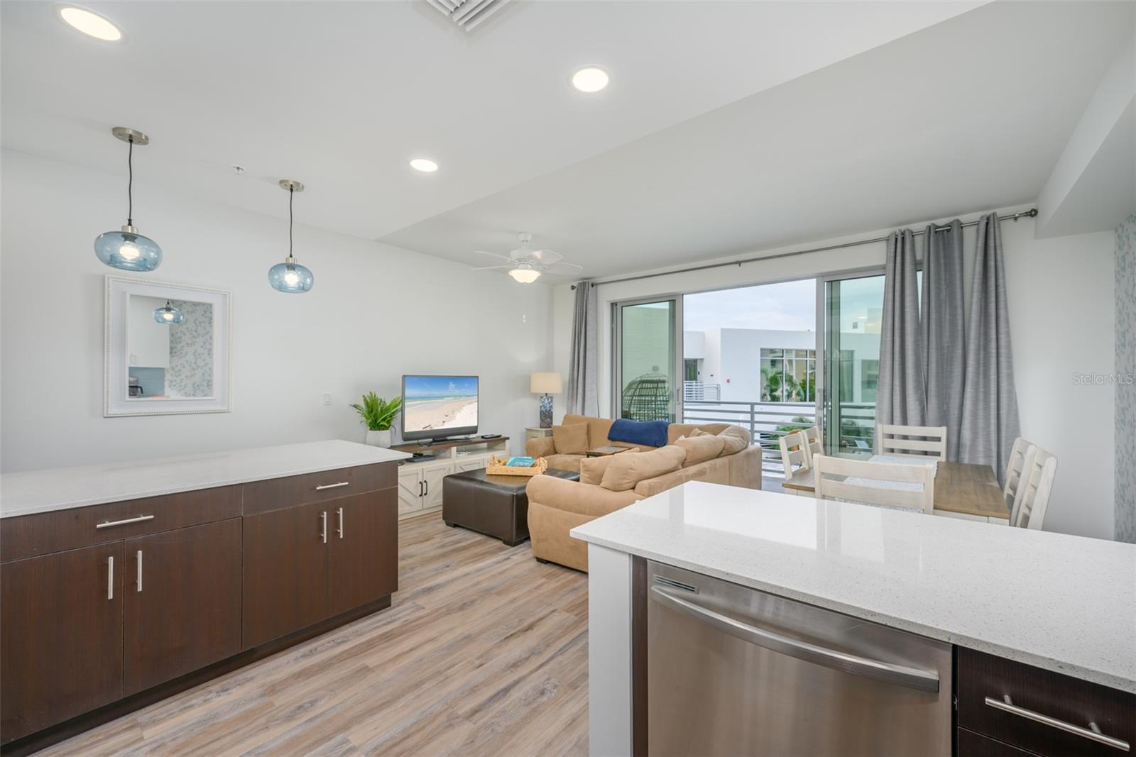 1703 N TAMIAMI TRL #205, SARASOTA, FL — photo 13