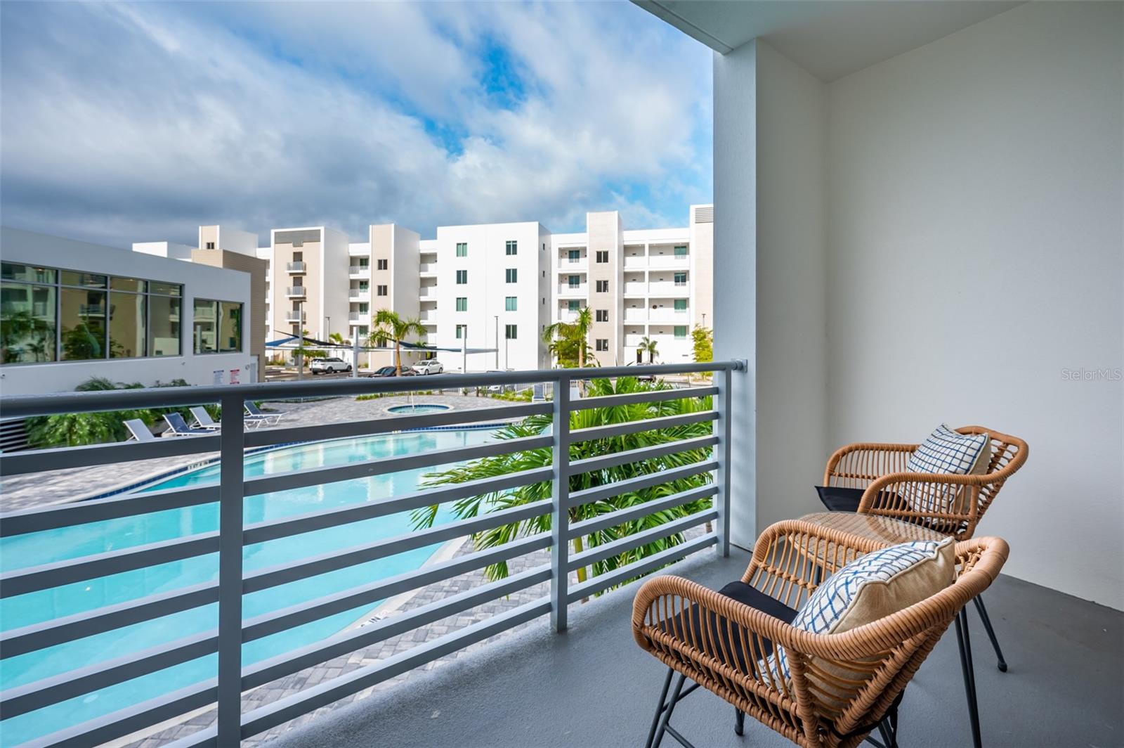 1703 N TAMIAMI TRL #205, SARASOTA, FL — photo 15