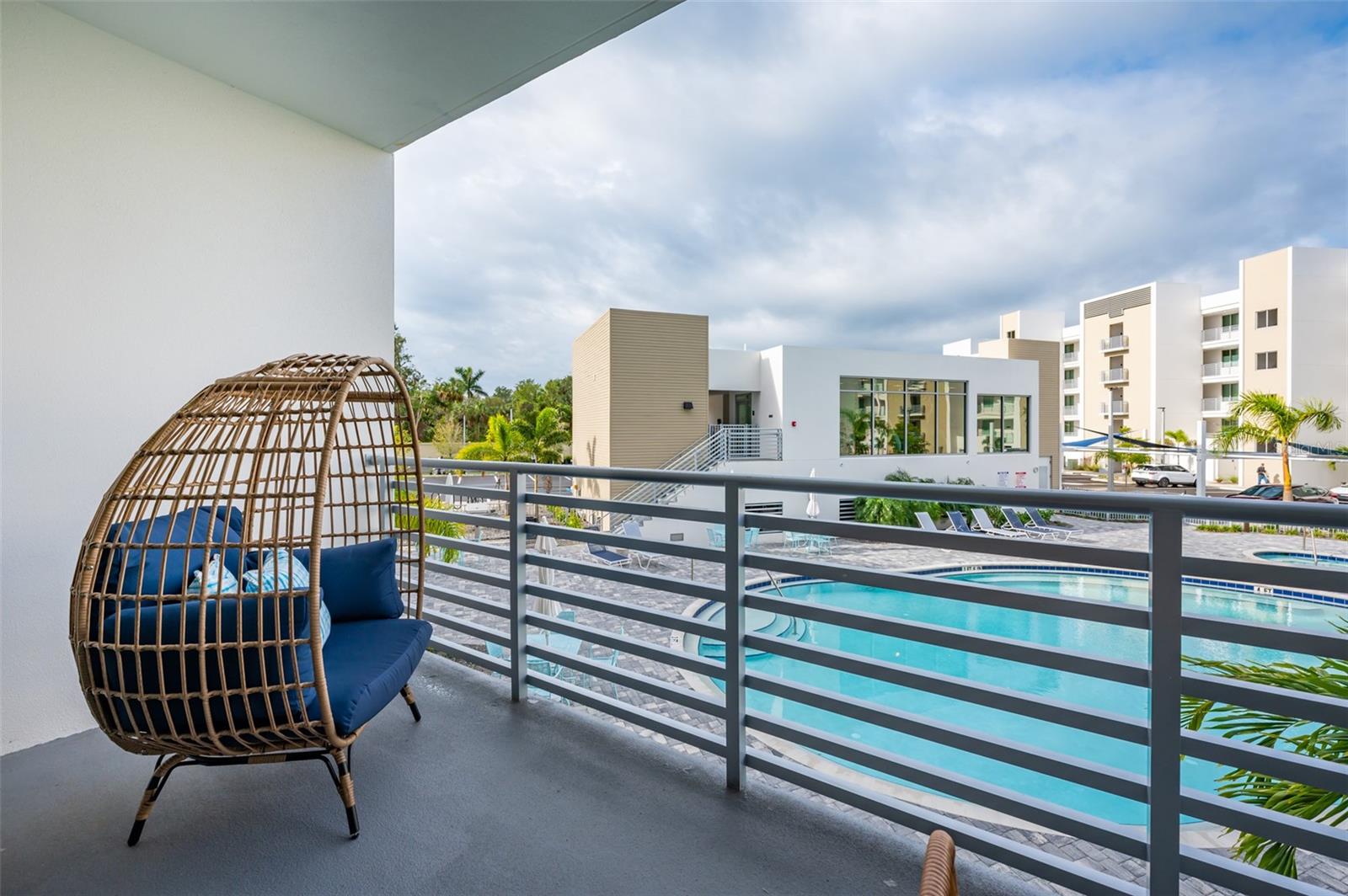 1703 N TAMIAMI TRL #205, SARASOTA, FL — photo 16