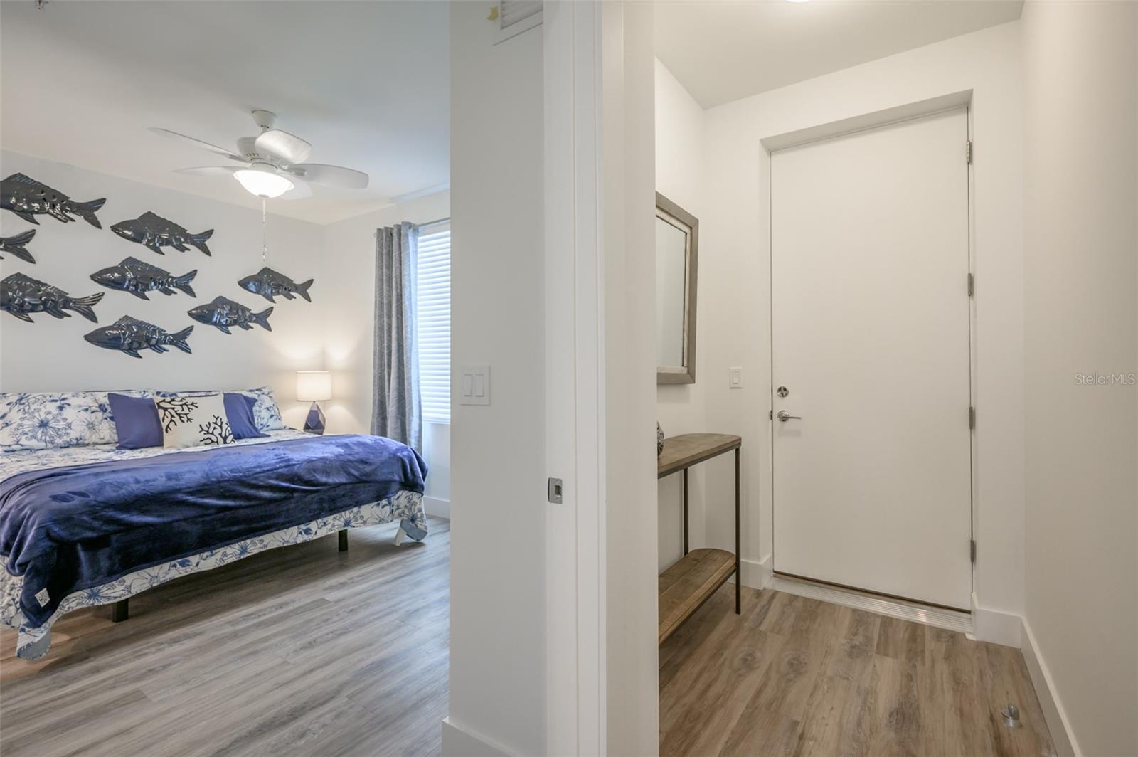 1703 N TAMIAMI TRL #205, SARASOTA, FL — photo 18