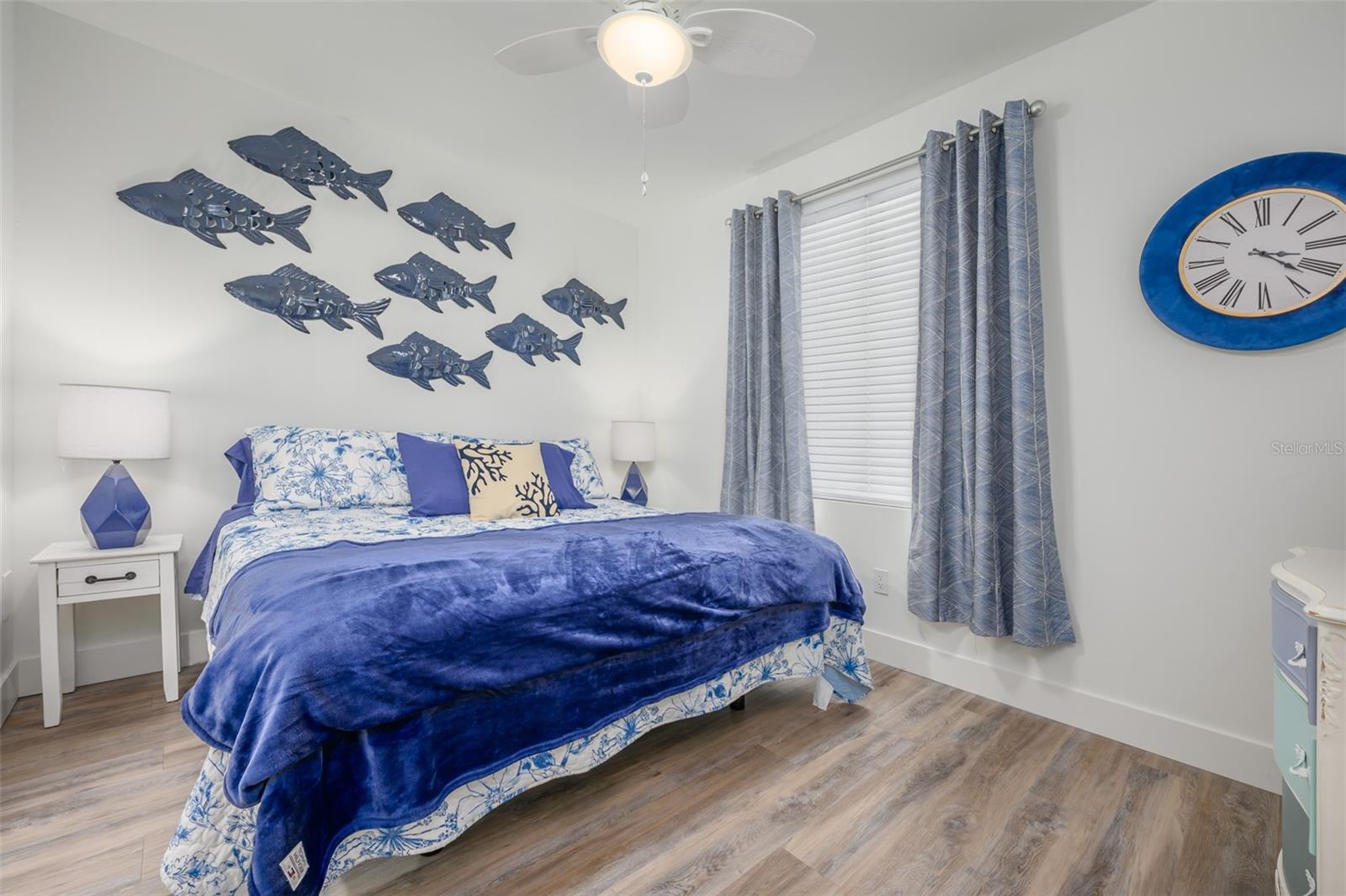 1703 N TAMIAMI TRL #205, SARASOTA, FL — photo 19