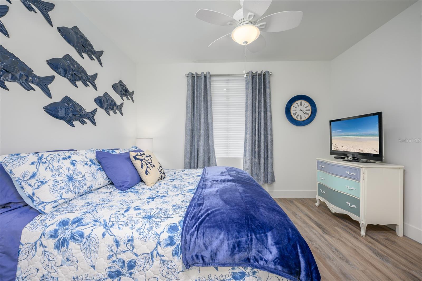 1703 N TAMIAMI TRL #205, SARASOTA, FL — photo 20