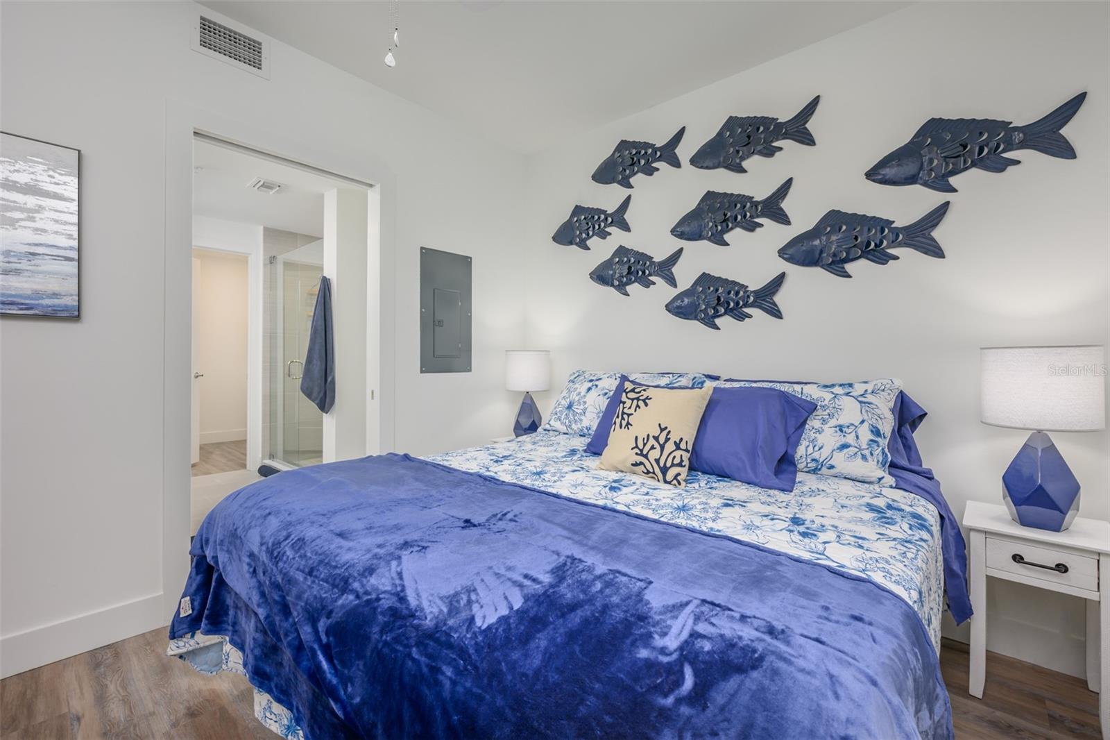 1703 N TAMIAMI TRL #205, SARASOTA, FL — photo 21