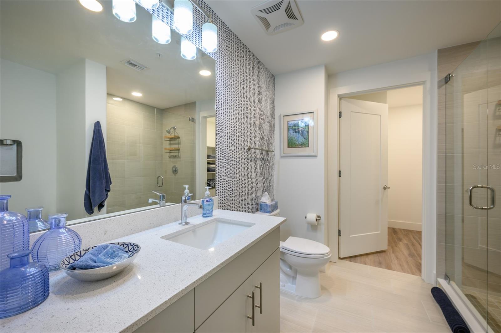 1703 N TAMIAMI TRL #205, SARASOTA, FL — photo 22