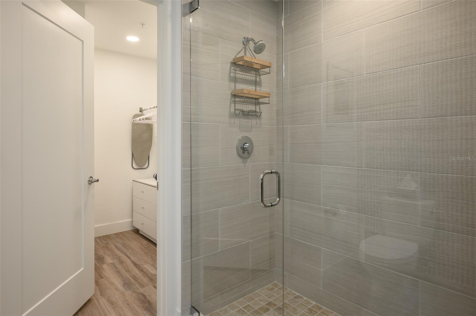 1703 N TAMIAMI TRL #205, SARASOTA, FL — photo 24
