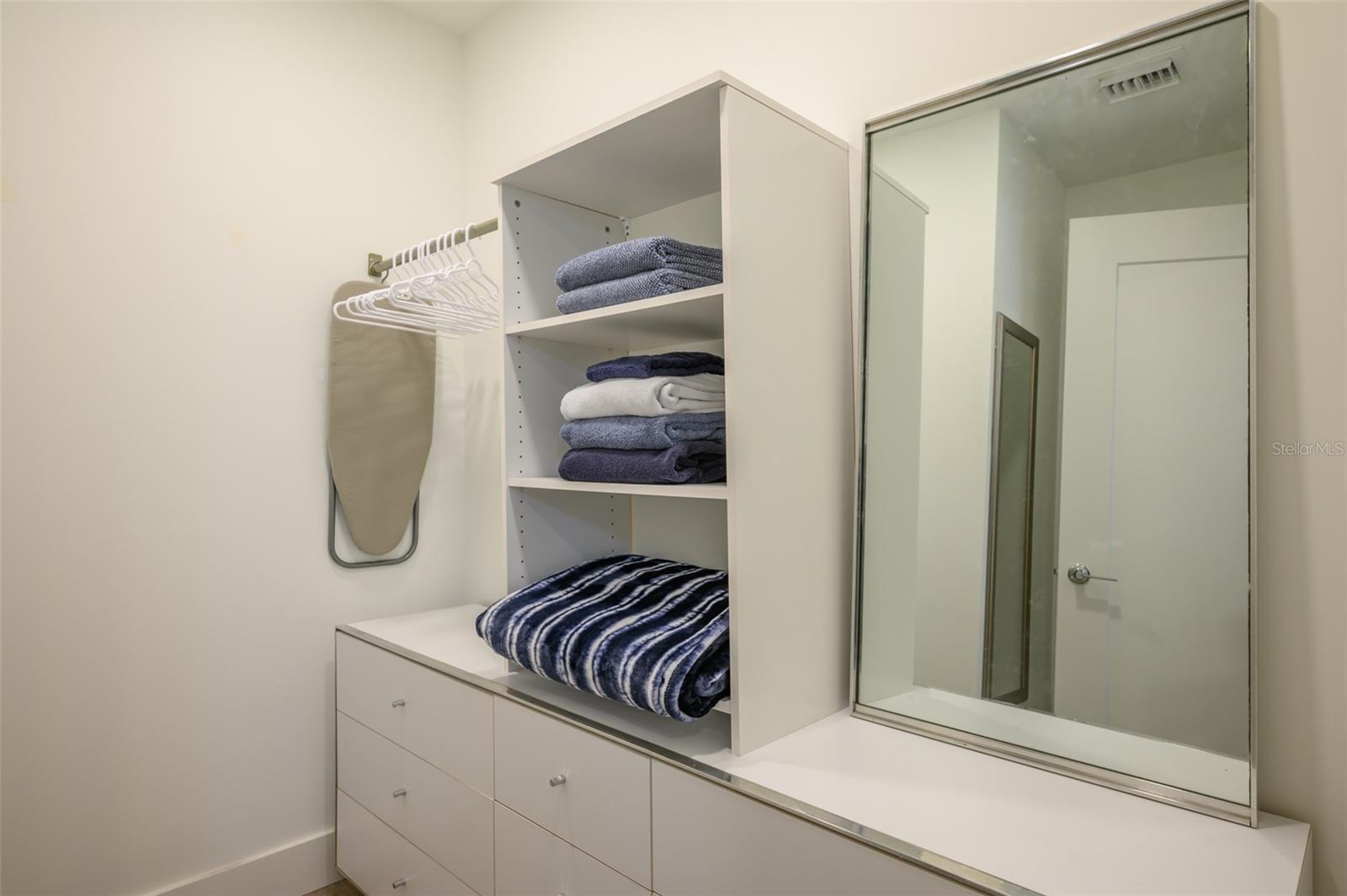 1703 N TAMIAMI TRL #205, SARASOTA, FL — photo 25