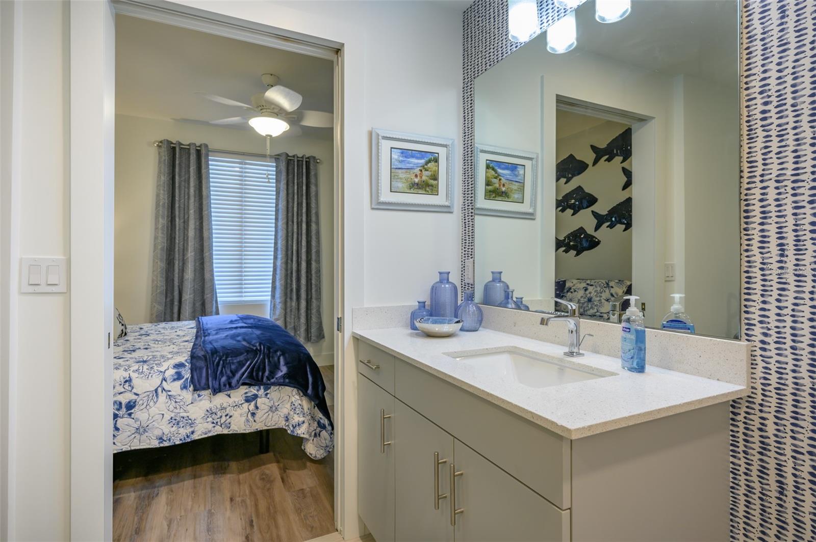 1703 N TAMIAMI TRL #205, SARASOTA, FL — photo 26