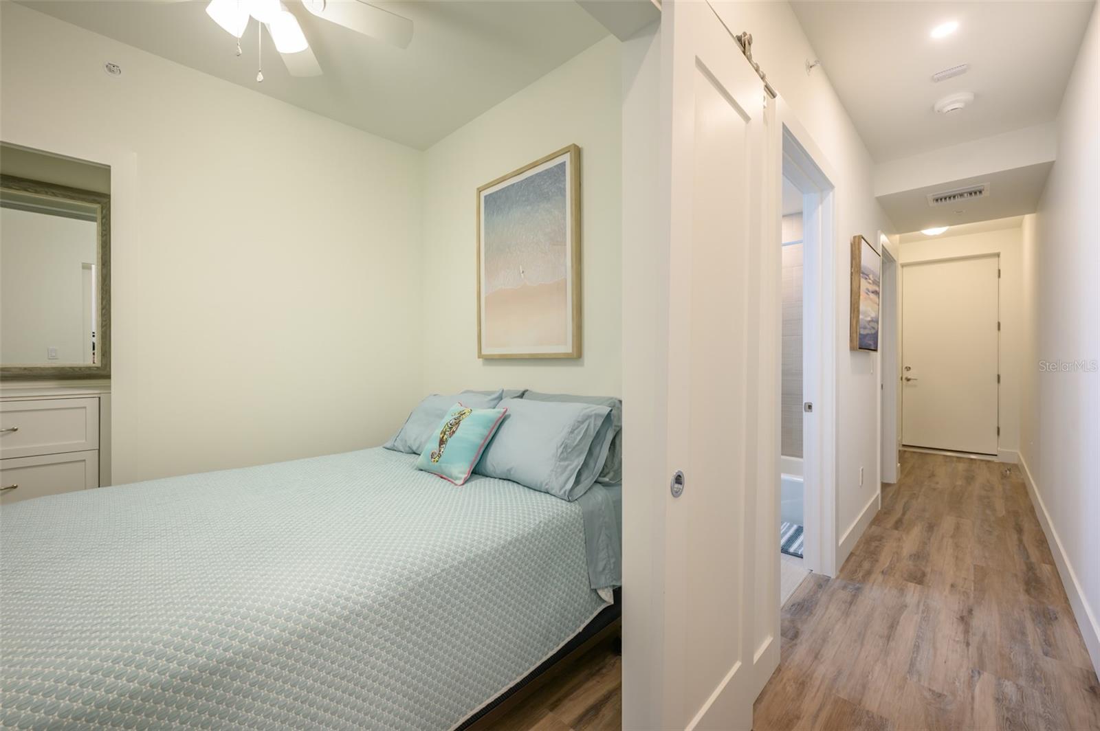1703 N TAMIAMI TRL #205, SARASOTA, FL — photo 27