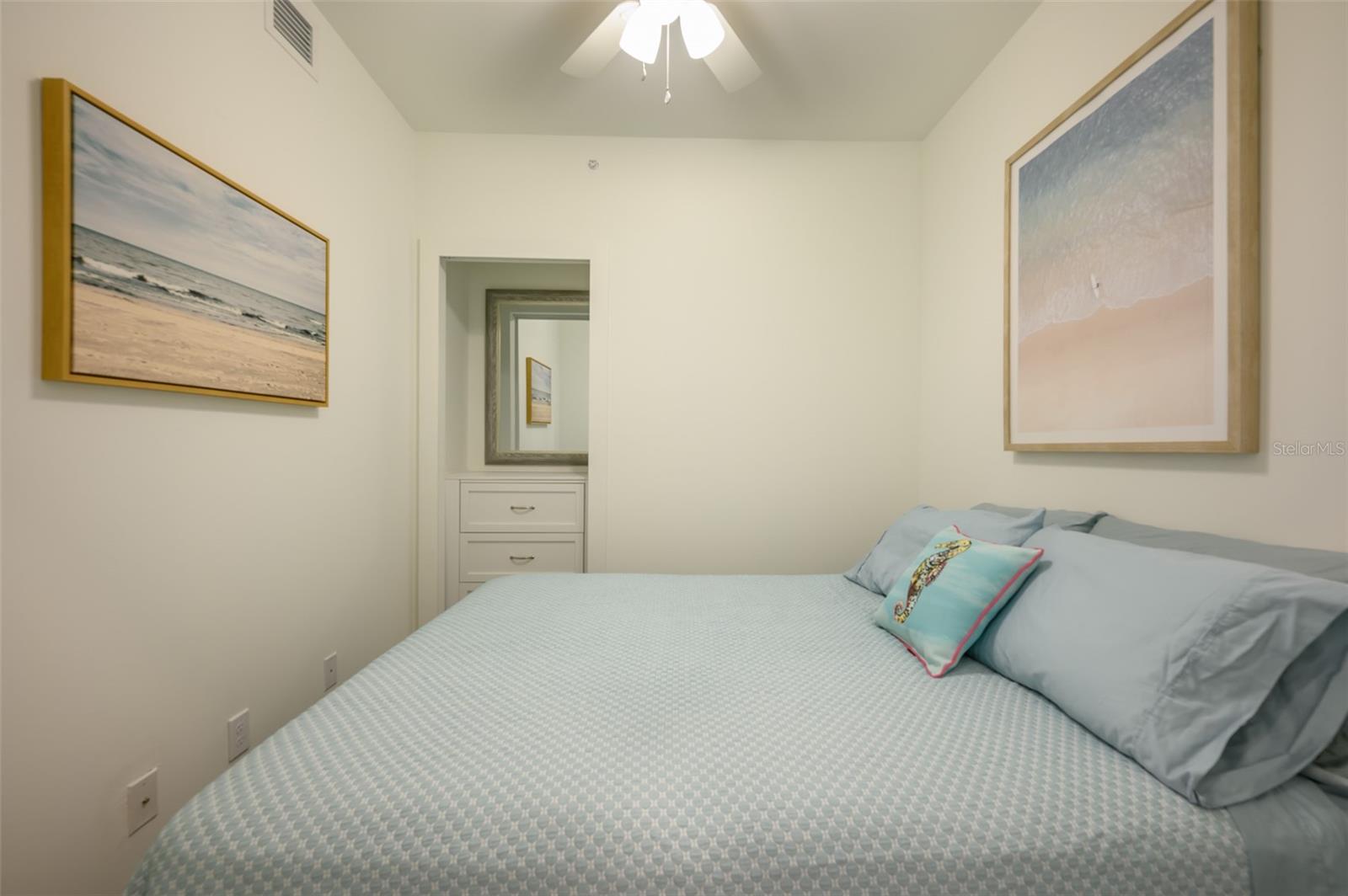 1703 N TAMIAMI TRL #205, SARASOTA, FL — photo 28