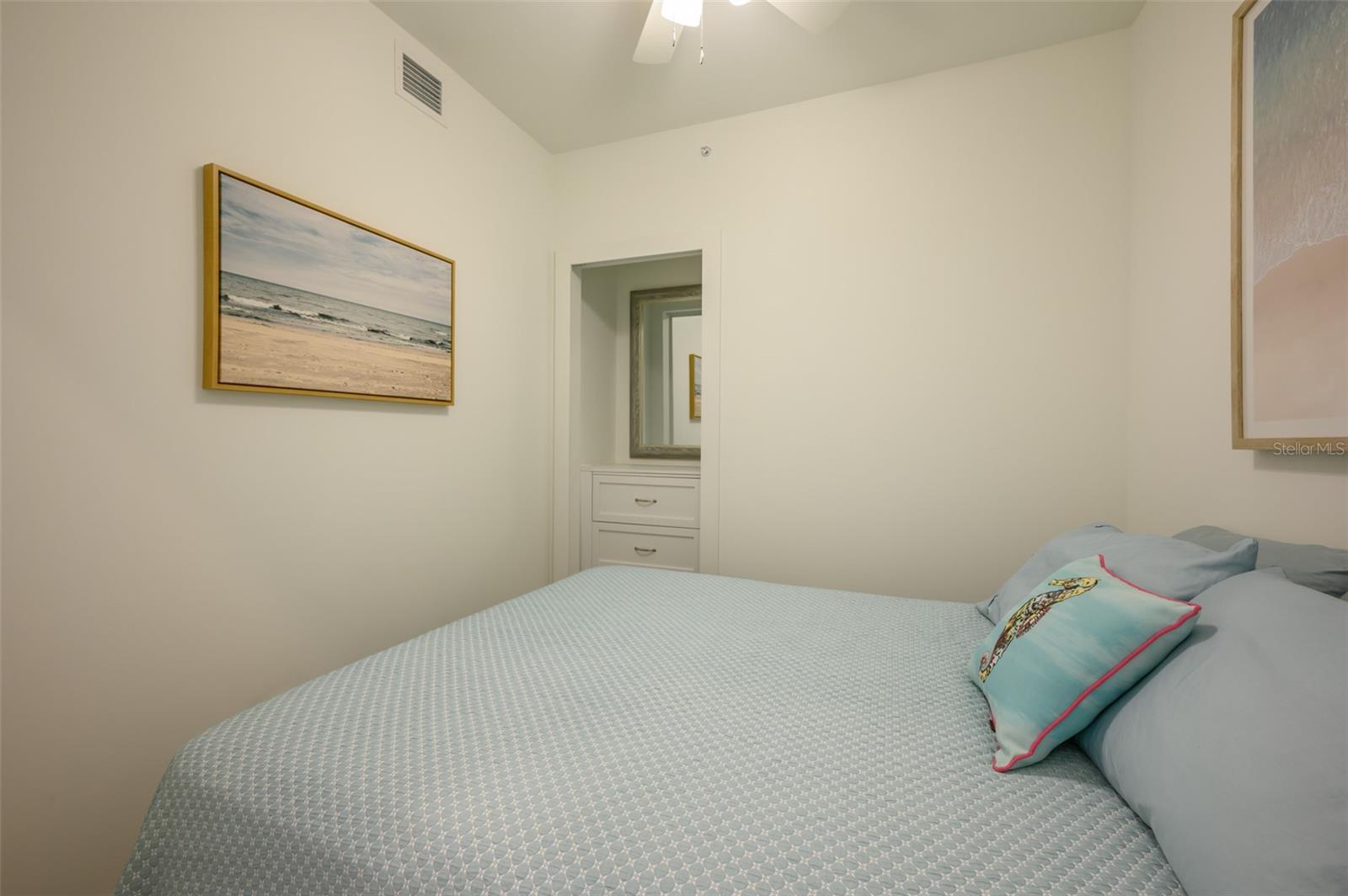 1703 N TAMIAMI TRL #205, SARASOTA, FL — photo 29