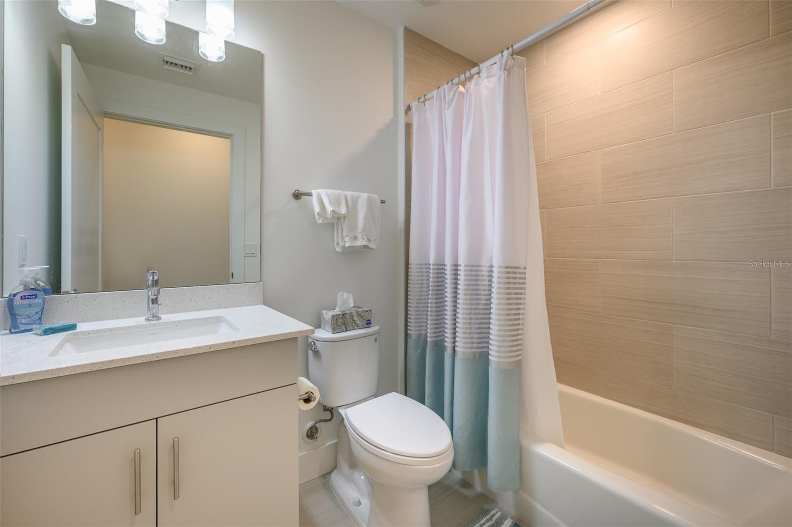 1703 N TAMIAMI TRL #205, SARASOTA, FL — photo 30