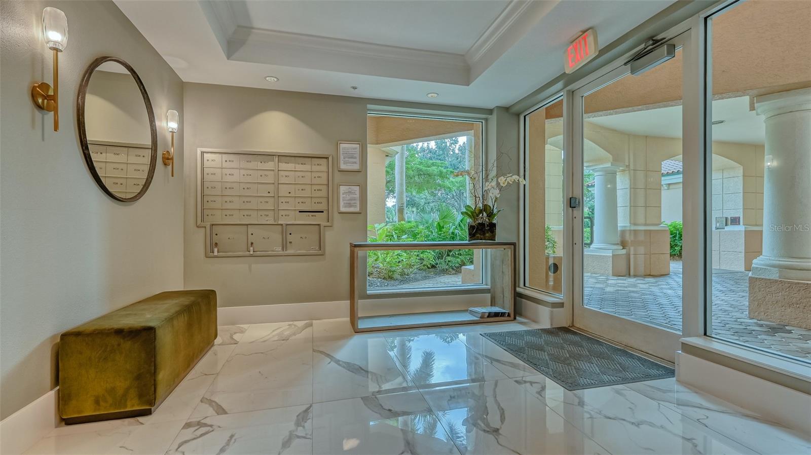 401 N POINT RD #301, OSPREY, FL — photo 2