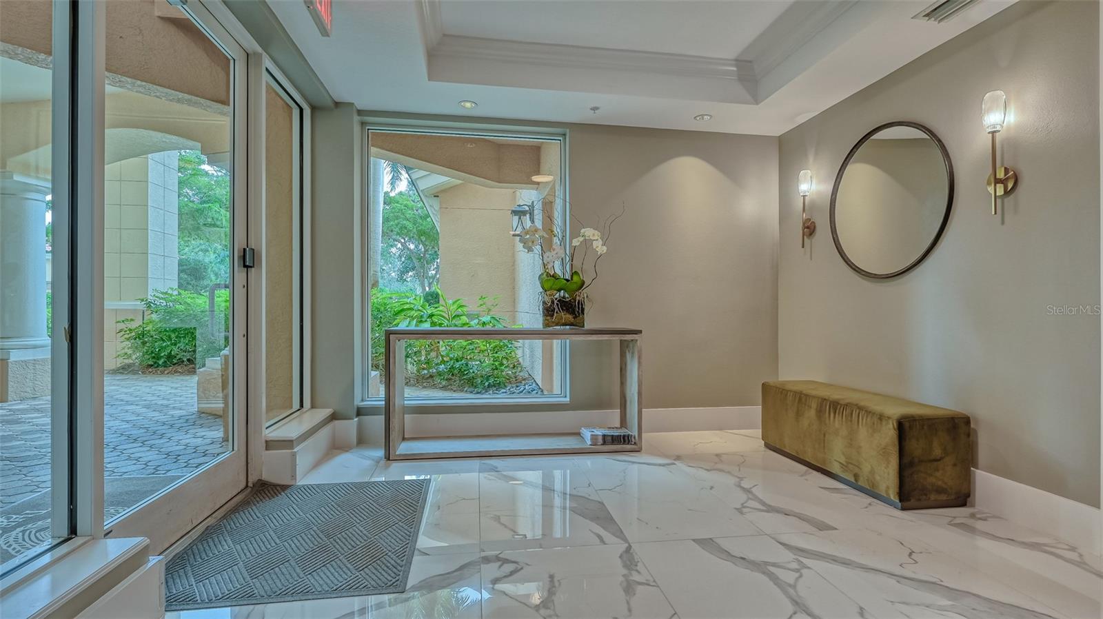 401 N POINT RD #301, OSPREY, FL — photo 3
