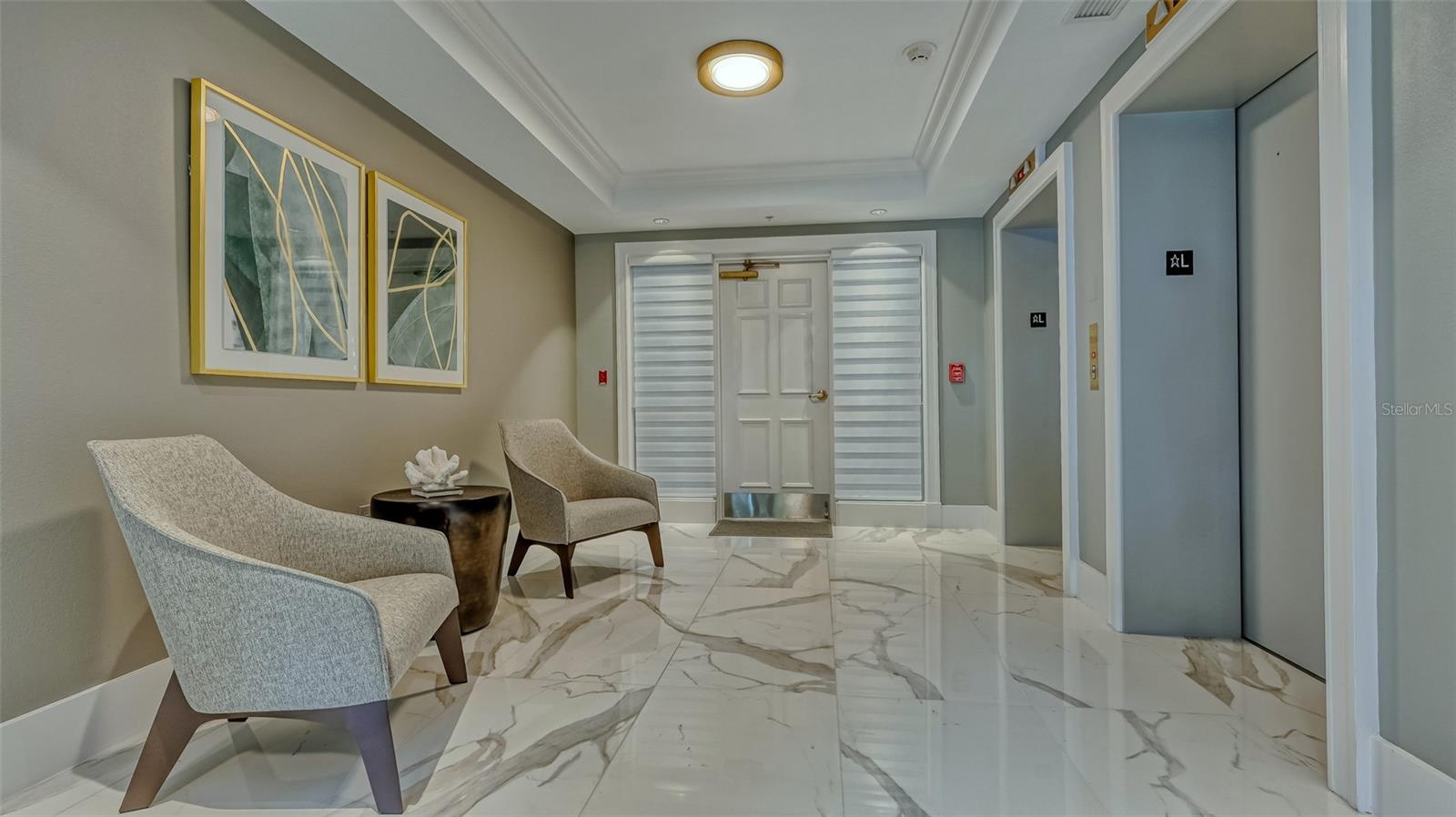 401 N POINT RD #301, OSPREY, FL — photo 4