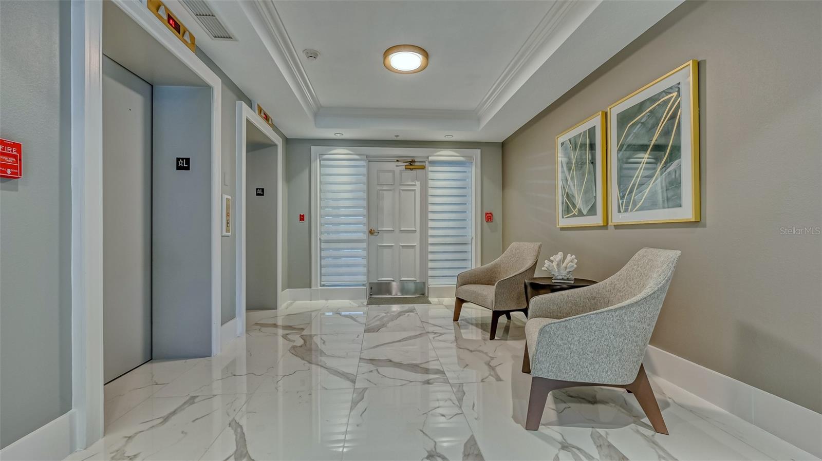 401 N POINT RD #301, OSPREY, FL — photo 5