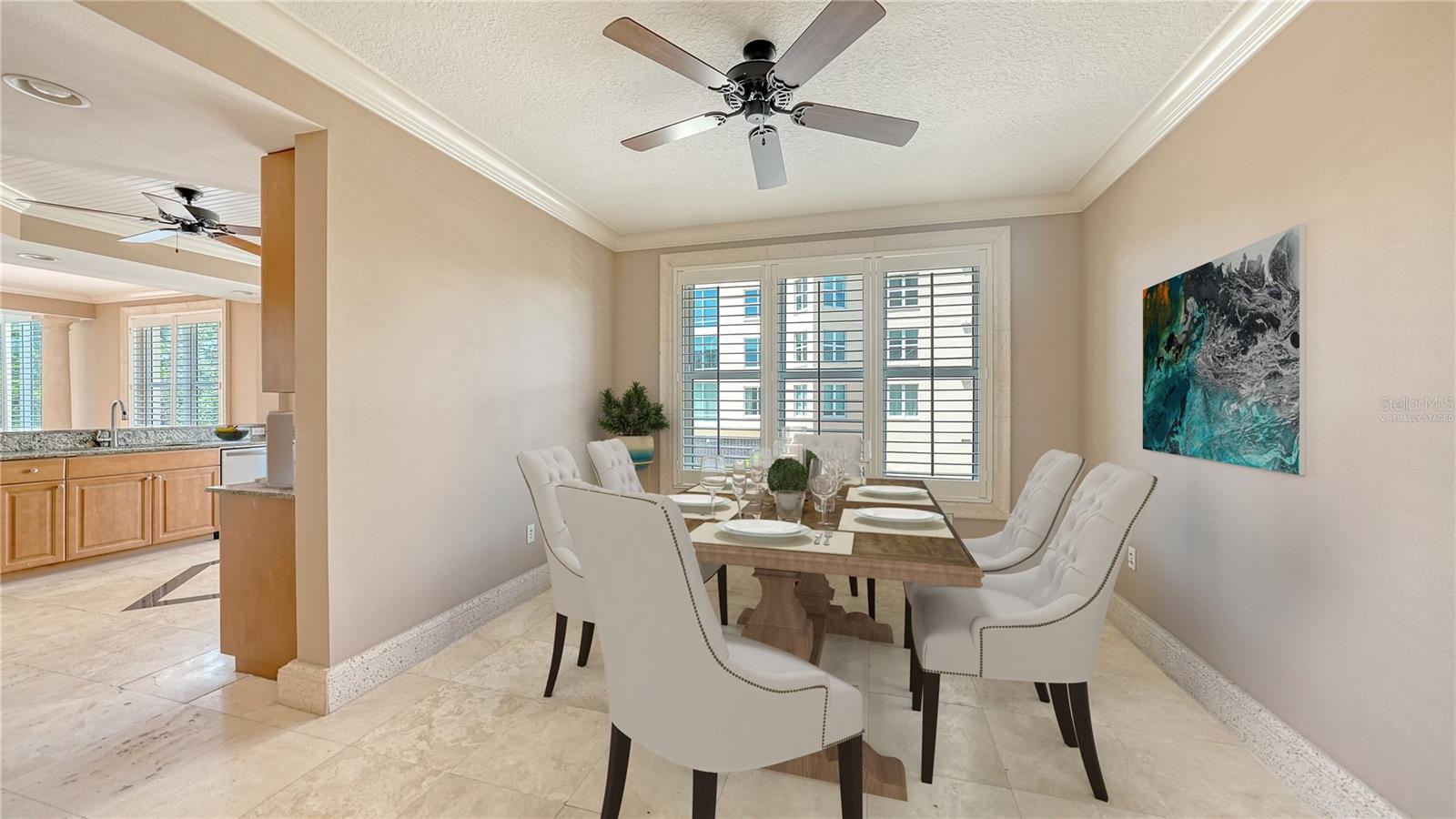 401 N POINT RD #301, OSPREY, FL — photo 7