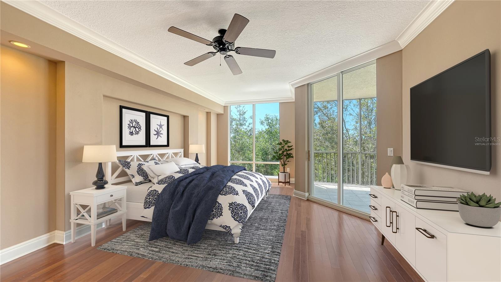 401 N POINT RD #301, OSPREY, FL — photo 8