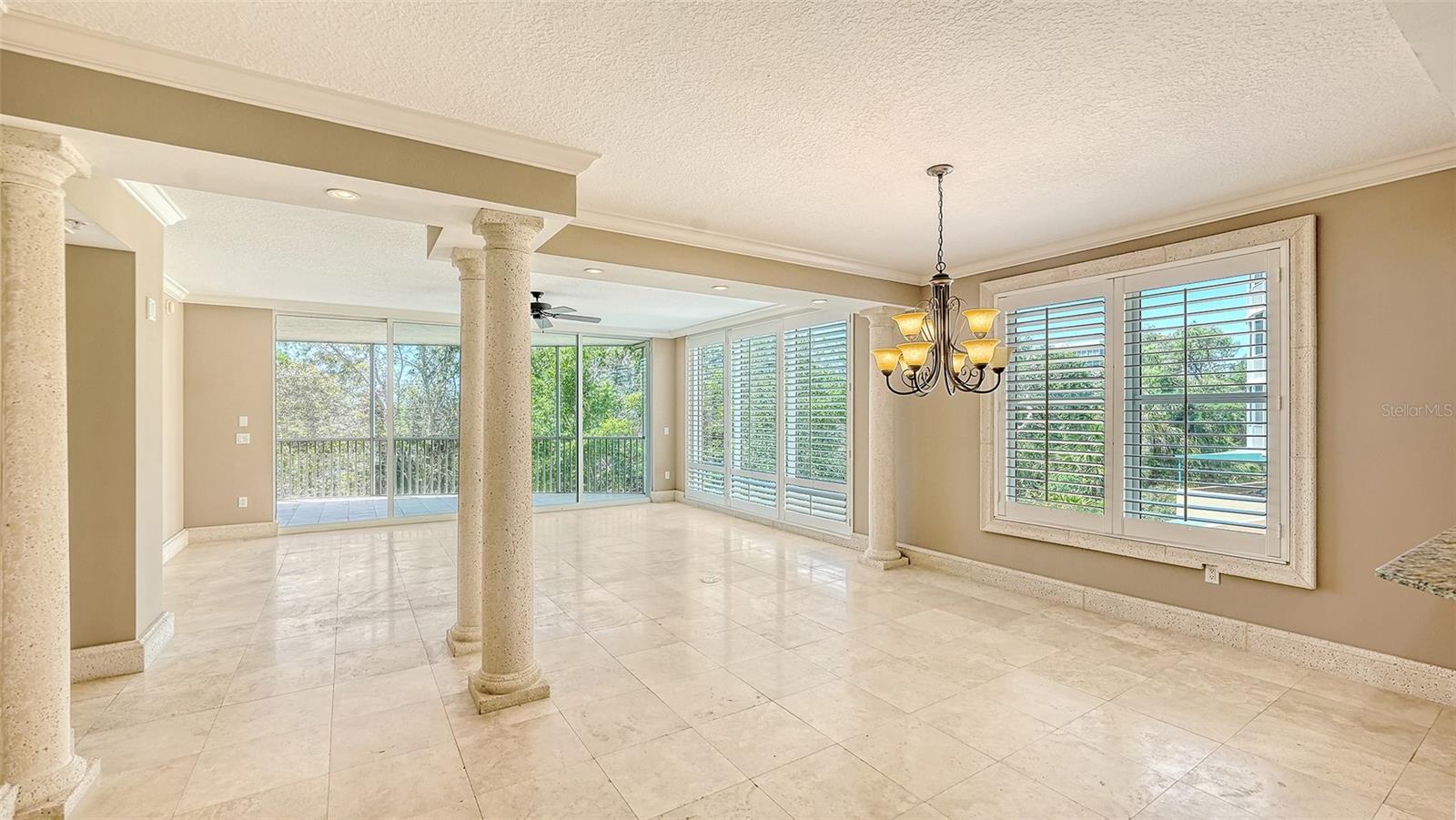 401 N POINT RD #301, OSPREY, FL — photo 9