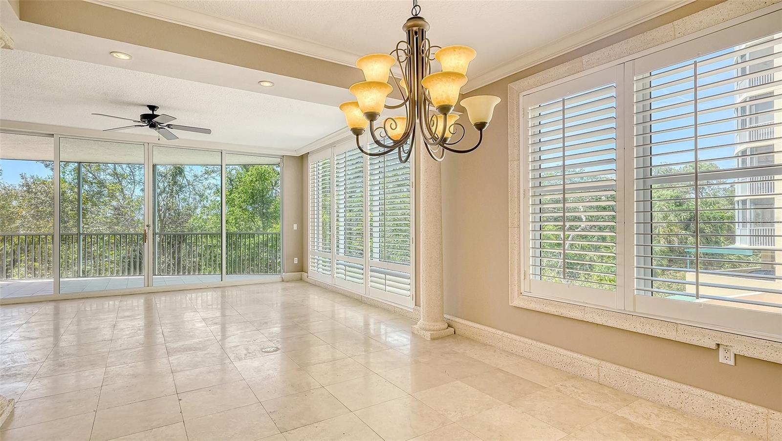 401 N POINT RD #301, OSPREY, FL — photo 10