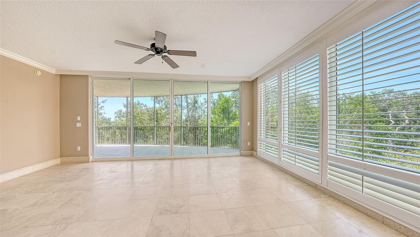 401 N POINT RD #301, OSPREY, FL — photo 11