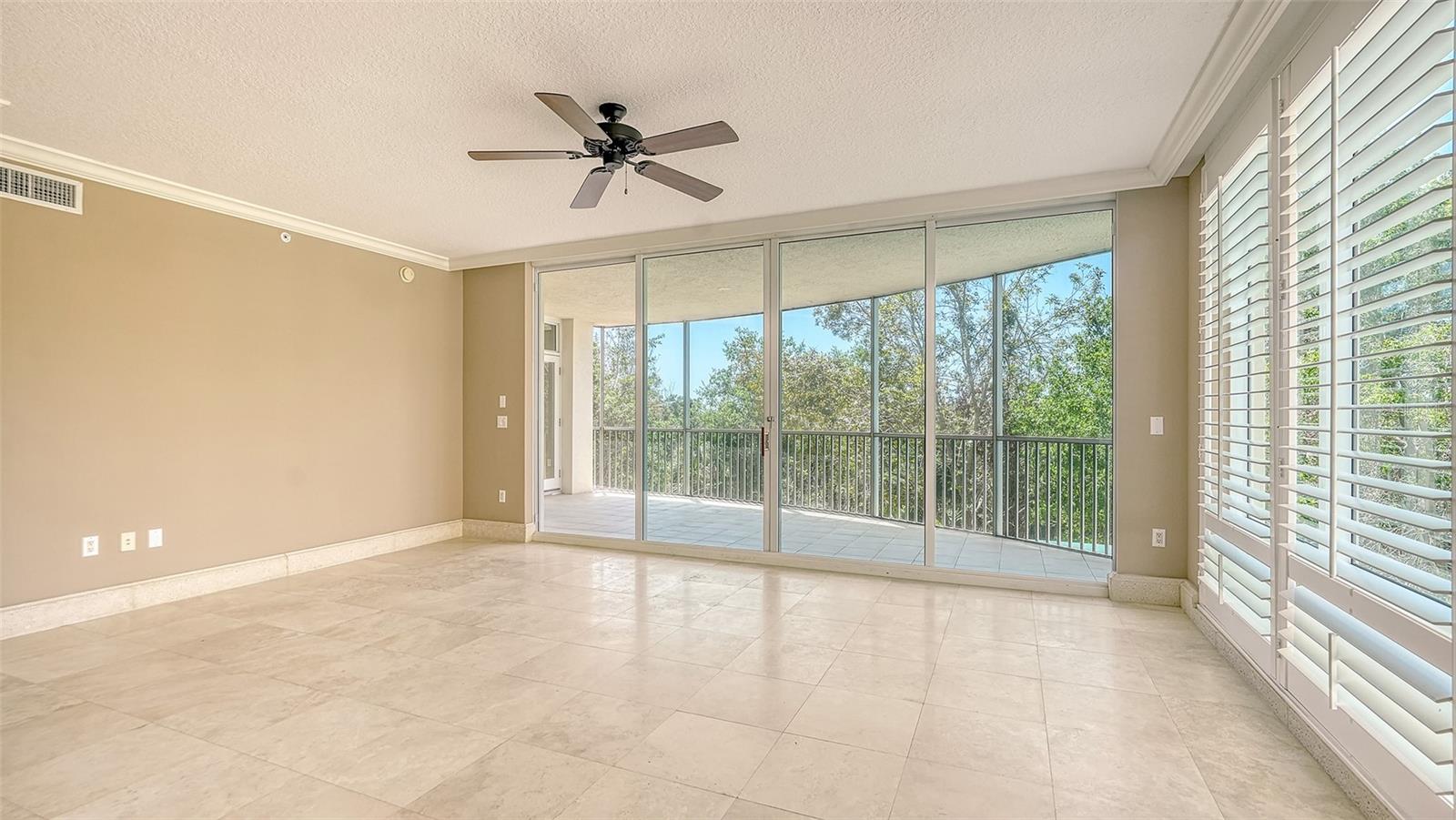 401 N POINT RD #301, OSPREY, FL — photo 12