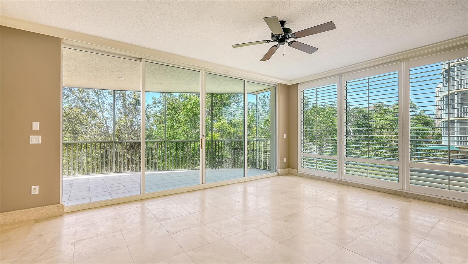 401 N POINT RD #301, OSPREY, FL — photo 13