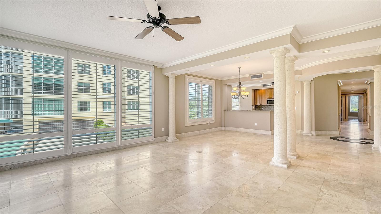 401 N POINT RD #301, OSPREY, FL — photo 14