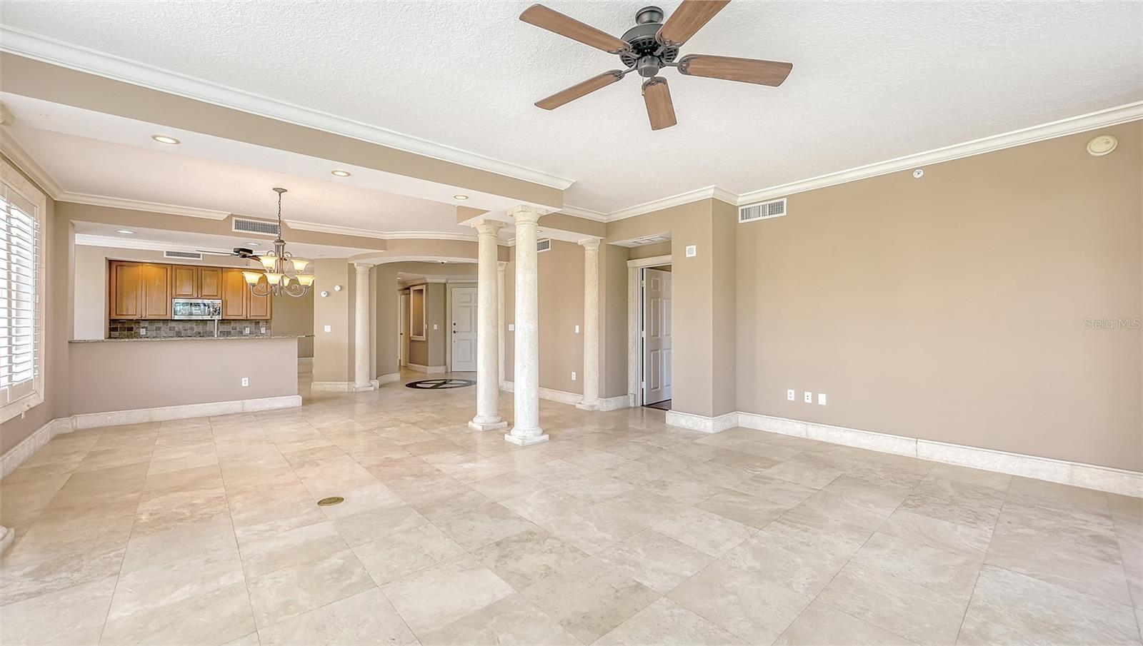 401 N POINT RD #301, OSPREY, FL — photo 15