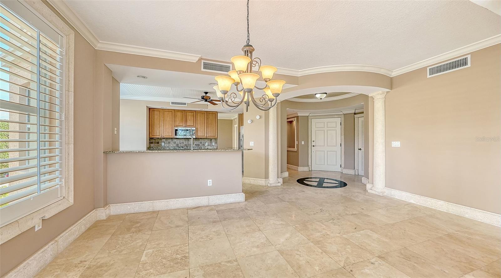401 N POINT RD #301, OSPREY, FL — photo 16