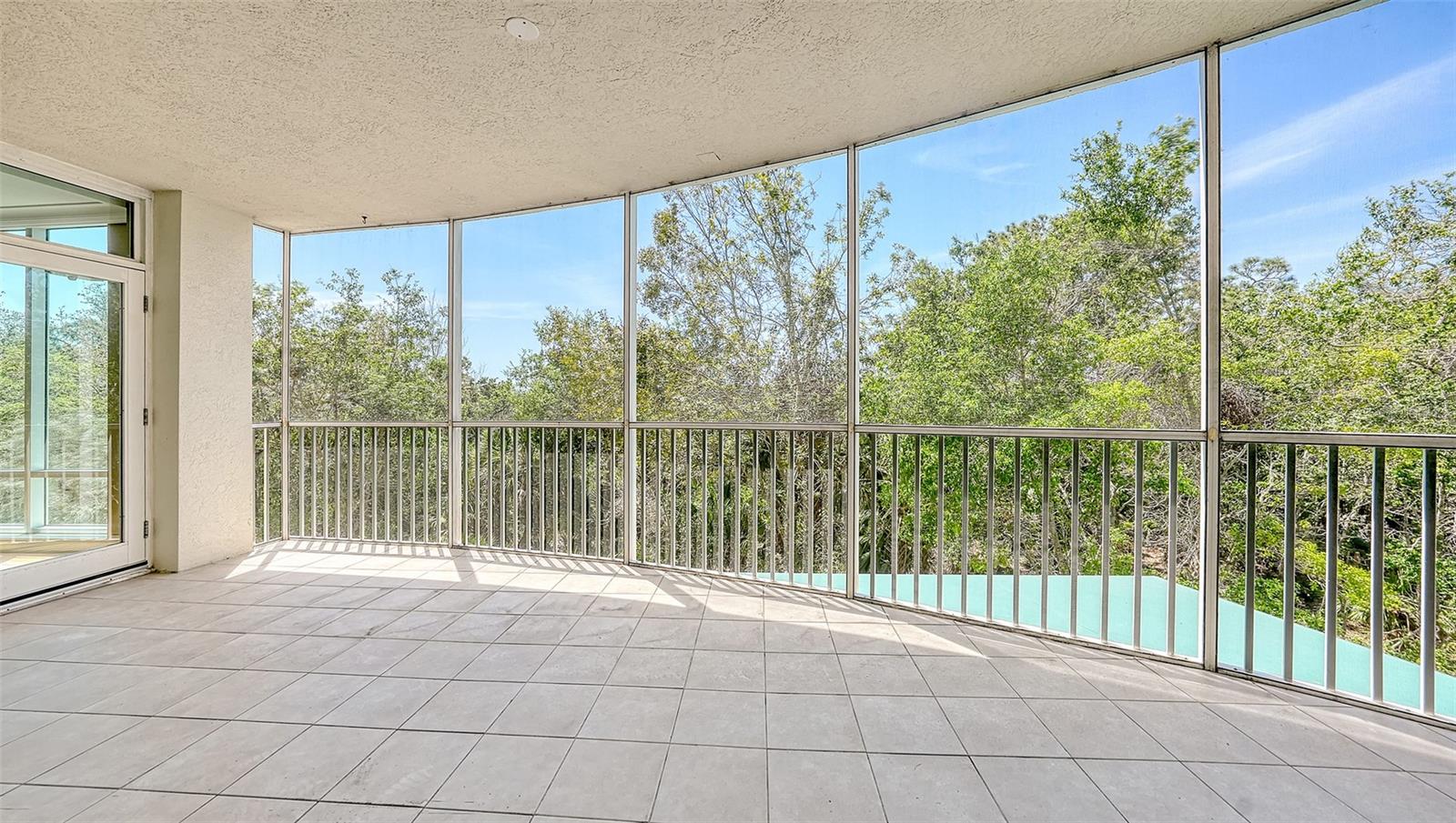 401 N POINT RD #301, OSPREY, FL — photo 17