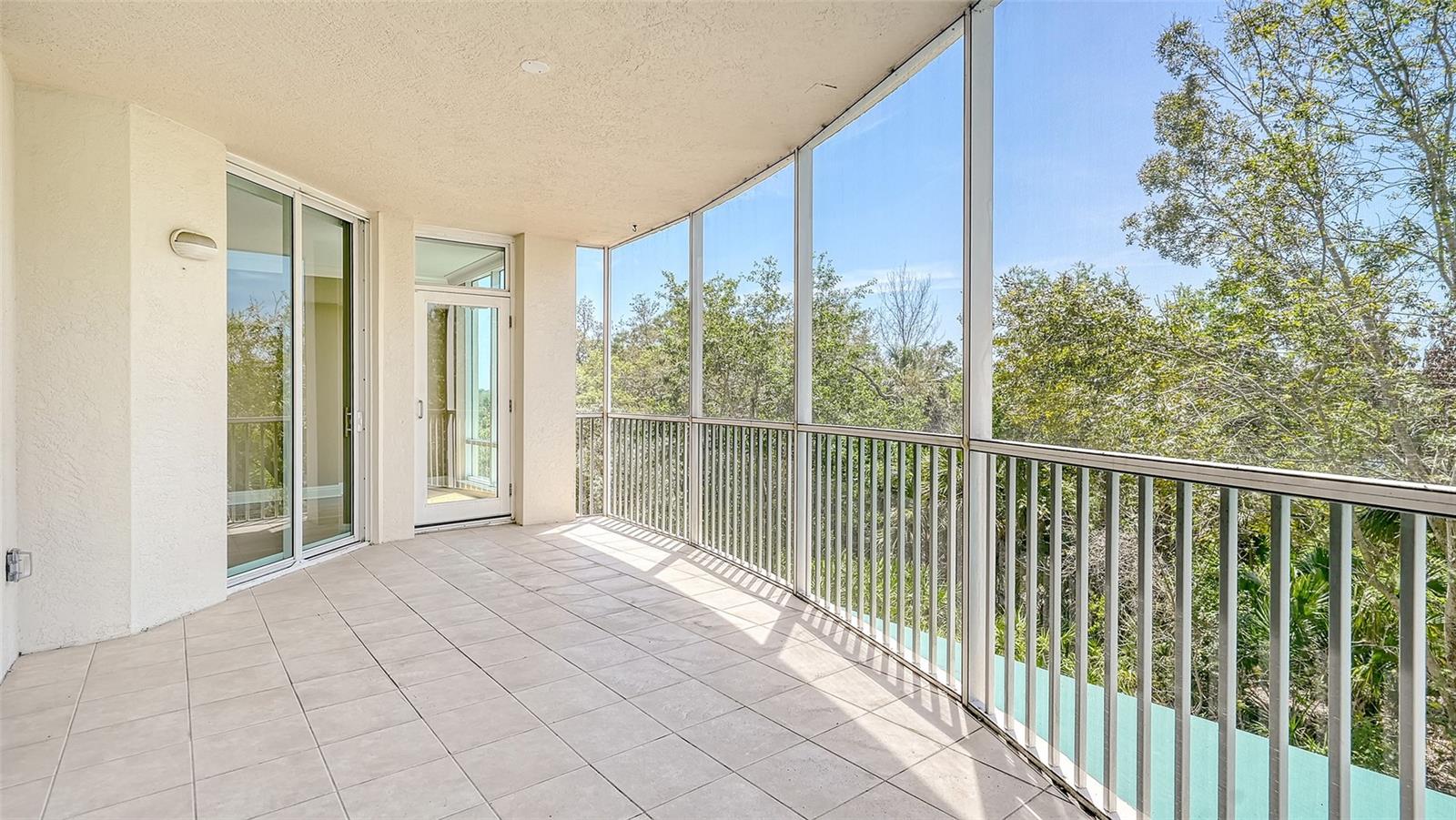 401 N POINT RD #301, OSPREY, FL — photo 18