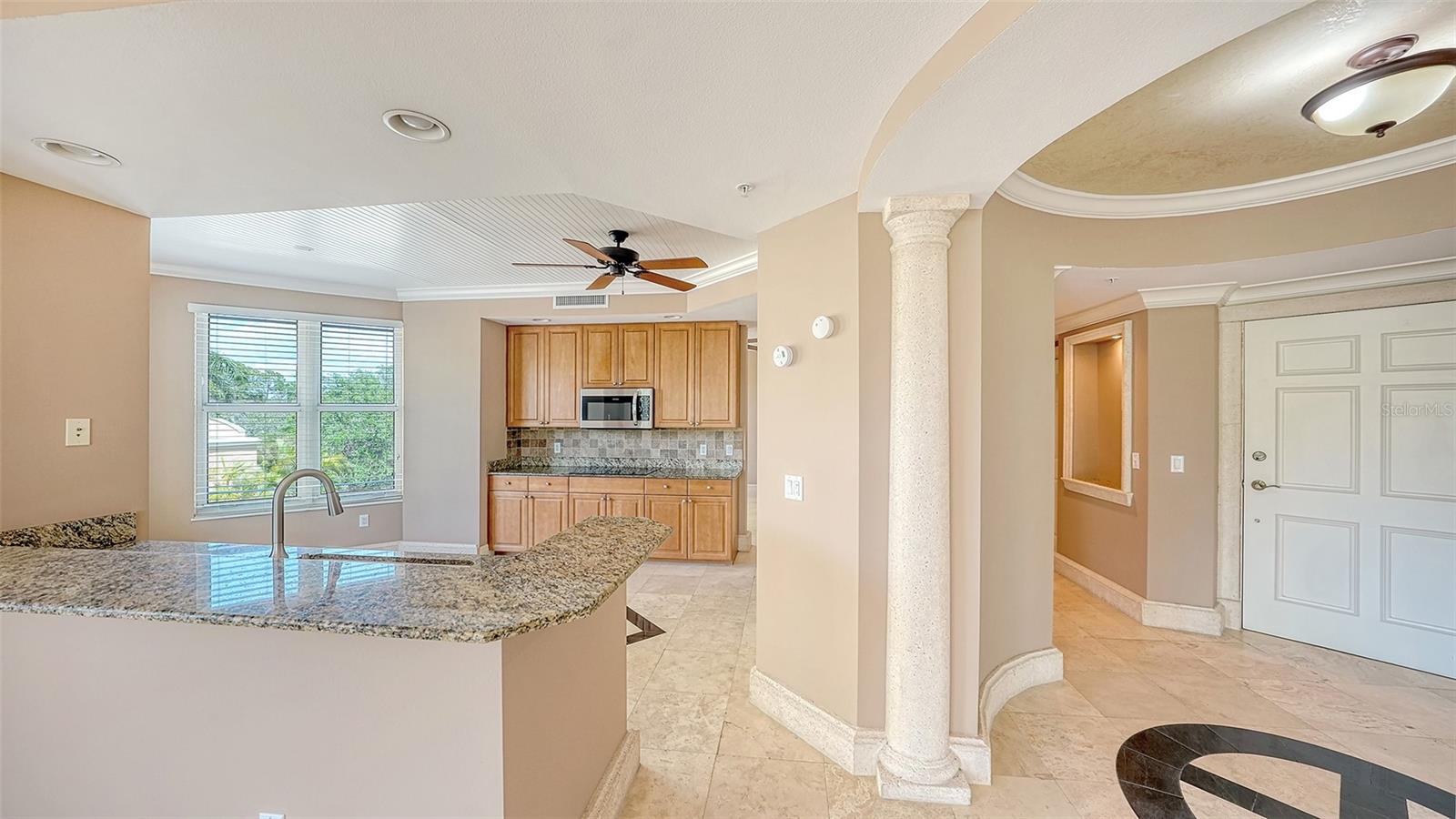 401 N POINT RD #301, OSPREY, FL — photo 19