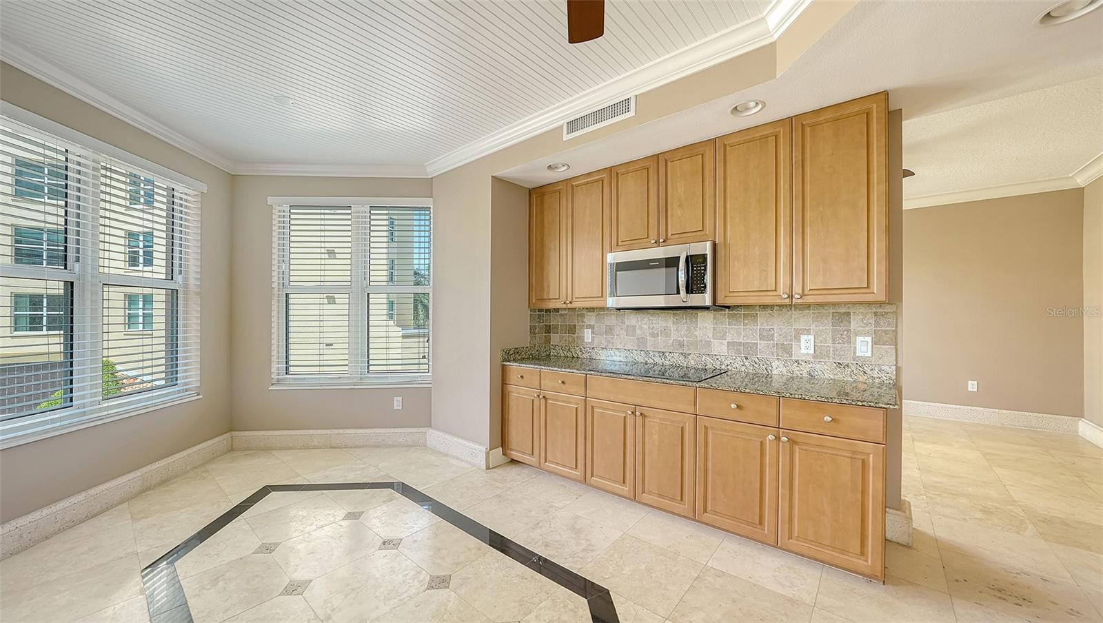 401 N POINT RD #301, OSPREY, FL — photo 20