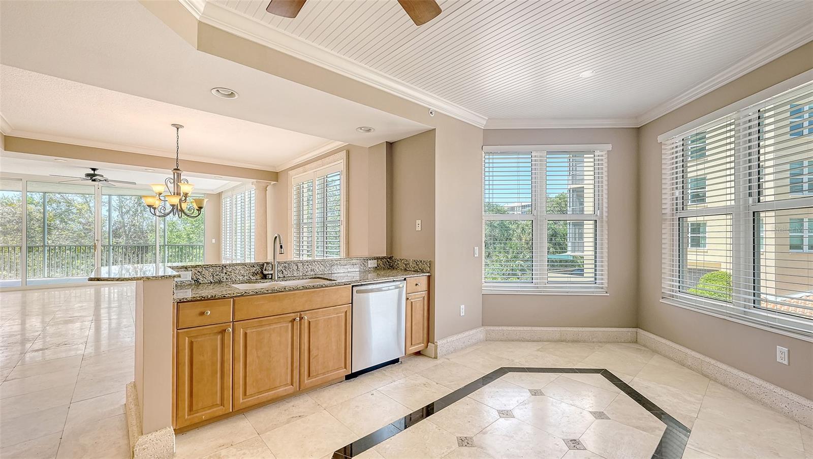 401 N POINT RD #301, OSPREY, FL — photo 21