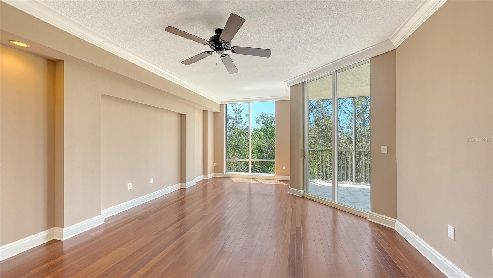 401 N POINT RD #301, OSPREY, FL — photo 23