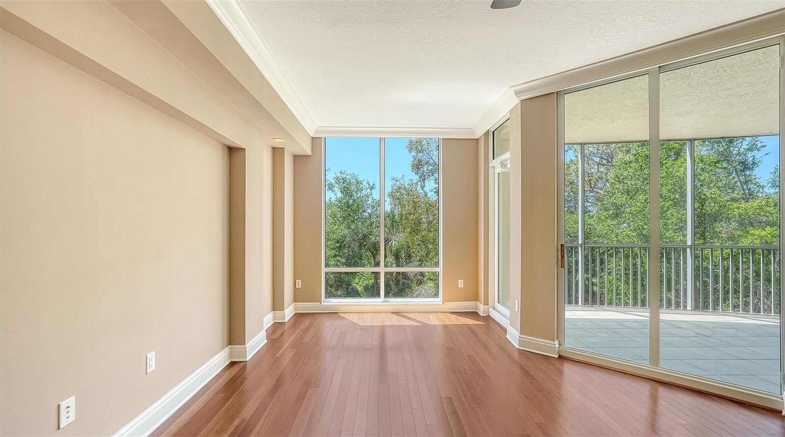 401 N POINT RD #301, OSPREY, FL — photo 24