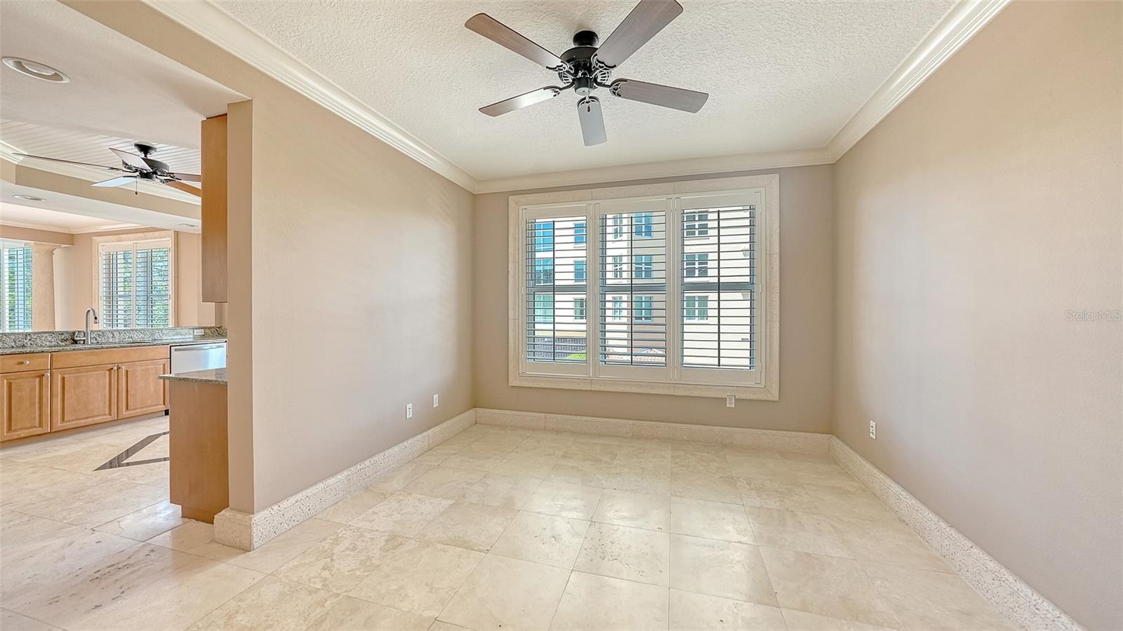 401 N POINT RD #301, OSPREY, FL — photo 29