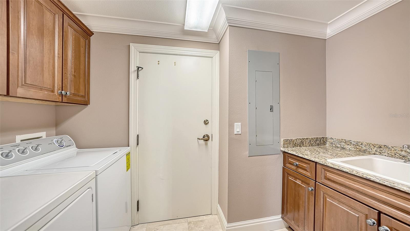 401 N POINT RD #301, OSPREY, FL — photo 30