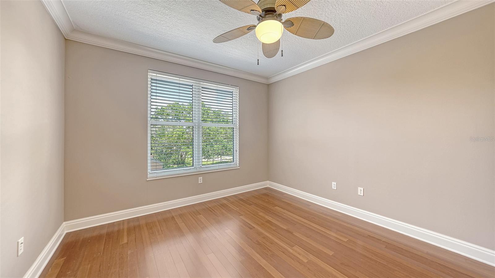 401 N POINT RD #301, OSPREY, FL — photo 31